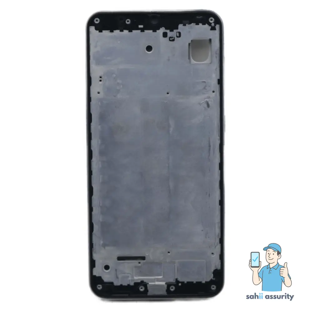 Full Body Housing for Samsung Galaxy A30 thumbnail